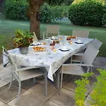 Chez Alexandra 3* Louchats