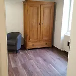 Chez Alexandra Bed & Breakfast 3*