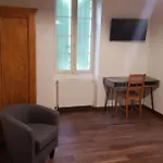 Bed & Breakfast Chez Alexandra 3*