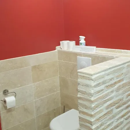 Chez Alexandra 3*