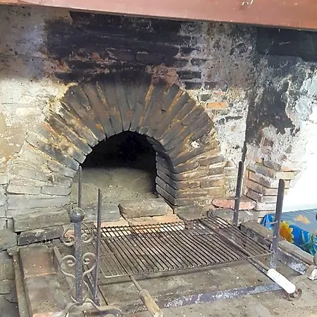 Chez Alexandra