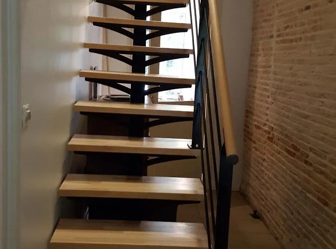 Chez Alexandra Bed & Breakfast